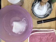 -溥耳·可视采耳·头疗·沐眼
