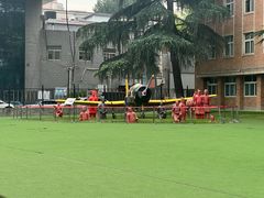 -西安电影制片厂