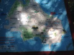 -鼓浪屿内厝澳码头(轮渡站)