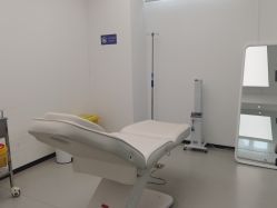 -西安伊美尔医疗美容医院