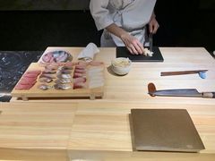 -鮨·海老(北京路店)