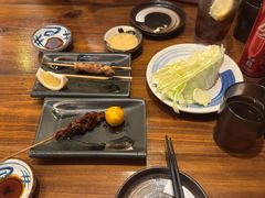-鸟剑居酒屋(天河南二路店)