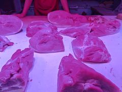-大连熟食品交易中心