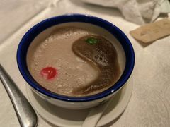 -聚春园驿馆(福州三坊七巷店)