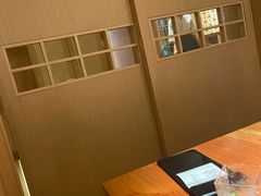 -文三酒肆自助放题(新街口友谊广场店)