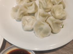 -四季小馆·地道北京小吃(广百店)