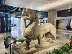 -宣城市博物馆