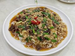 -人和啤酒屋海鲜大排档(营口路店)