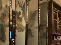 -大理实力希尔顿酒店•御玺中餐厅