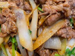 -皇家冰窖小院(什刹海店)