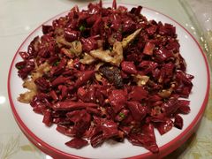 -三毛烧烤·南昌大排档(山姆店)