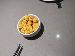 -半天妖烤鱼(蒸湘万达广场店)