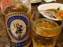 -度小月(百老汇美食街店)