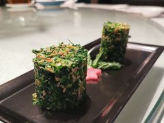 -维园悦谱·海派家常菜(乌鲁木齐南路店)