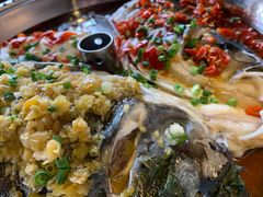 -9家湘菜(上南路店)