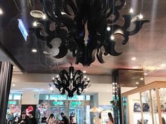 -诚品(信义店)