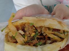 -小豆海棠(嘉兴路店)