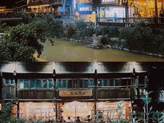 -肇兴侗寨