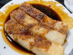 -星鸿社重庆老火锅