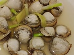 -渔掌门(铁东店)