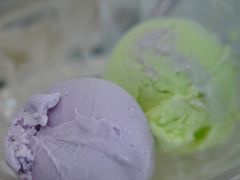 -仁信老铺(嘉信店)