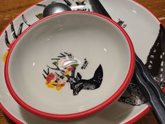 -新白鹿餐厅(龙游路总店·杭帮菜名店)