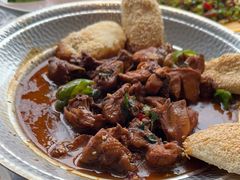 -江宴渔村·鱼鲜土菜(紫荆广场店)