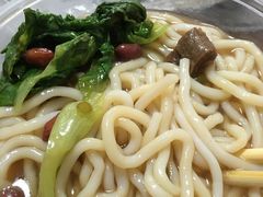 -韦记老友粉(大华店)