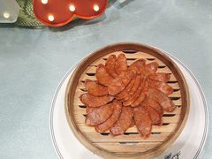 -小八仙·宴(三峡茶庄店)