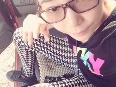 iphone_upload_pic-魏家凉皮(马驹桥店)