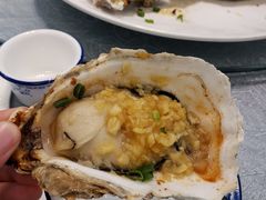 -皮记海鲜1995(寮步店)