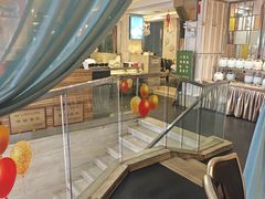 -味悦·老字号·赣州菜(厚德总店)