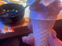 -杨记齐齐哈尔烤肉(总店)