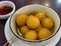 -民信老铺(人民路店)