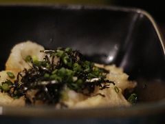 -角落里(中山公园店)