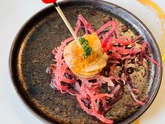-宝丽轩中餐厅BAOLIXUAN