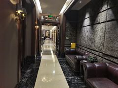 -粗茶淡饭·汉口公馆(循礼门店)