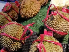 -人人乐(解放路二店)