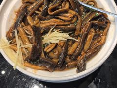 -北门饭店(三香路店)