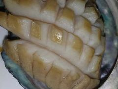 -海岛渔村大酒店(云霄路店)