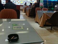 -裕德隆清真饭庄·天津特色菜(河东店)
