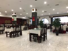 -河南食府(人民路店)