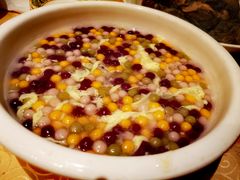 小圆子-楼外楼(玉泉店)