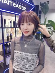 -SEBASTIAN塞巴斯汀