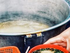 -高记清香园绝味不翻汤