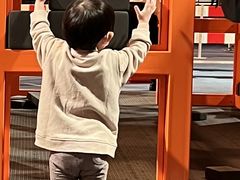 -香港科学馆