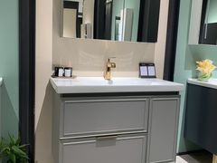 -红星美凯龙(浦江店)