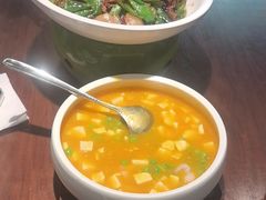 -湖兰金牌小炒肉(椒江万达店)
