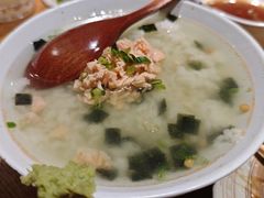 -桂马·日本料理·海胆·海鲜饭·酒场(民主广场店)