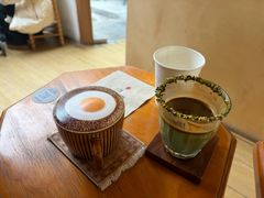 -METAL HANDS(五道营店)